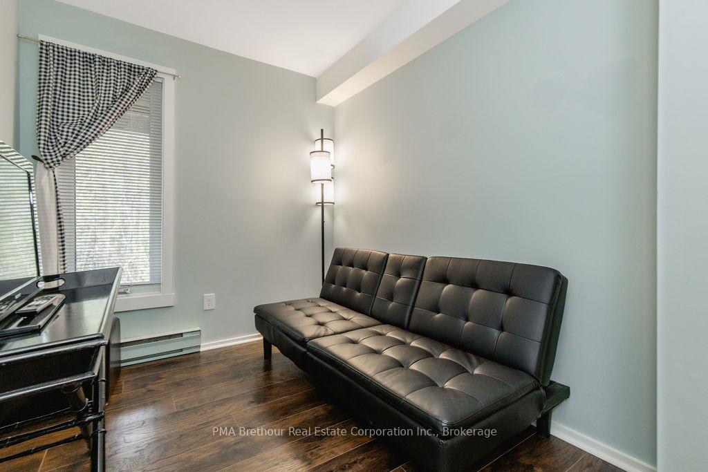 Photo 10 of Unit 31, 214 Escarpment Crescent, Collingwood — HOMEH