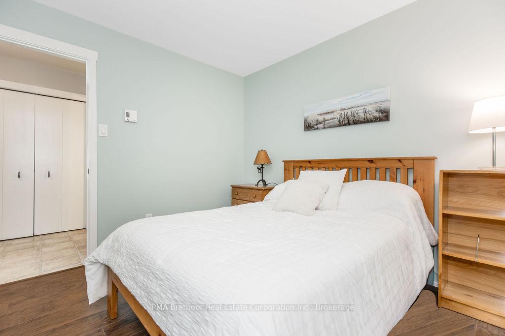 Photo 13 of Unit 31, 214 Escarpment Crescent, Collingwood — HOMEH