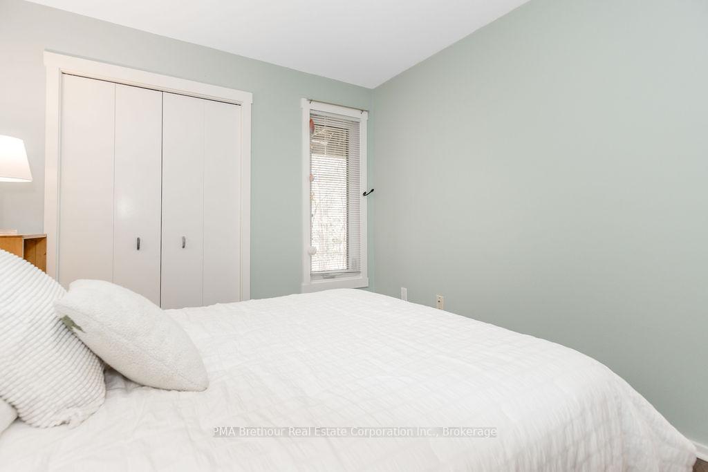 Photo 14 of Unit 31, 214 Escarpment Crescent, Collingwood — HOMEH
