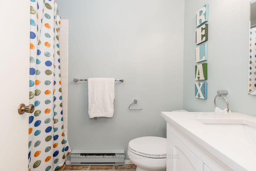 Photo 16 of Unit 31, 214 Escarpment Crescent, Collingwood — HOMEH