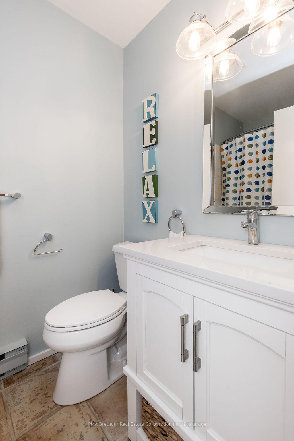 Photo 19 of Unit 31, 214 Escarpment Crescent, Collingwood — HOMEH