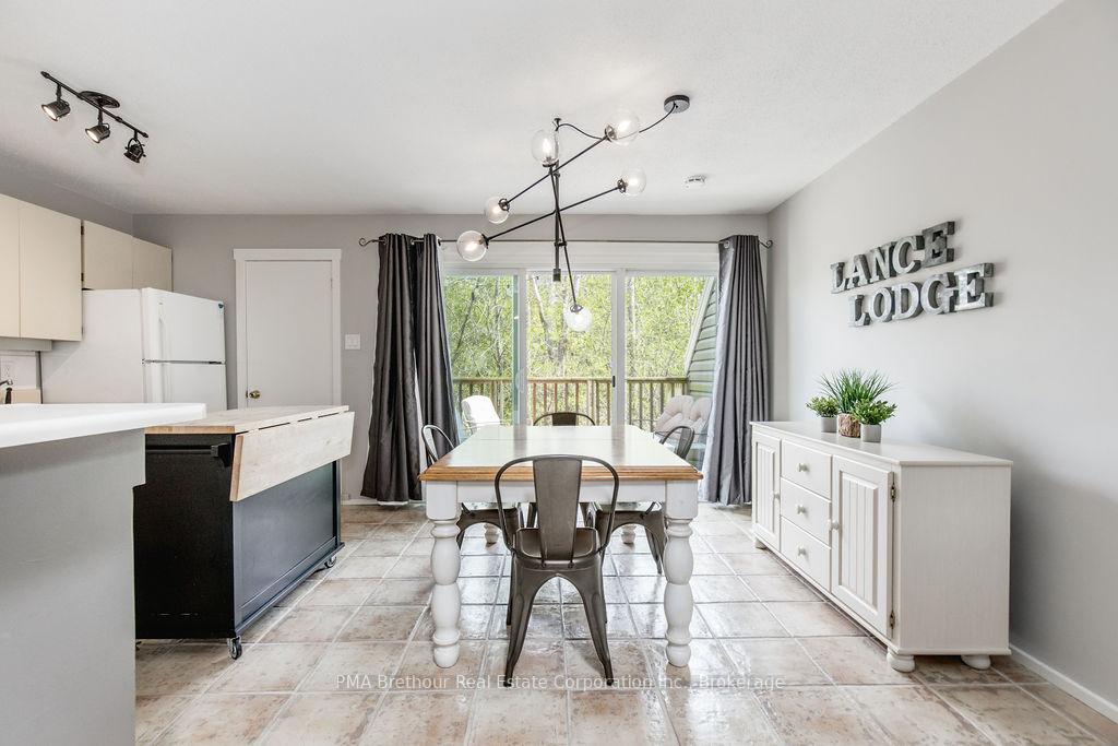 Photo 25 of Unit 31, 214 Escarpment Crescent, Collingwood — HOMEH