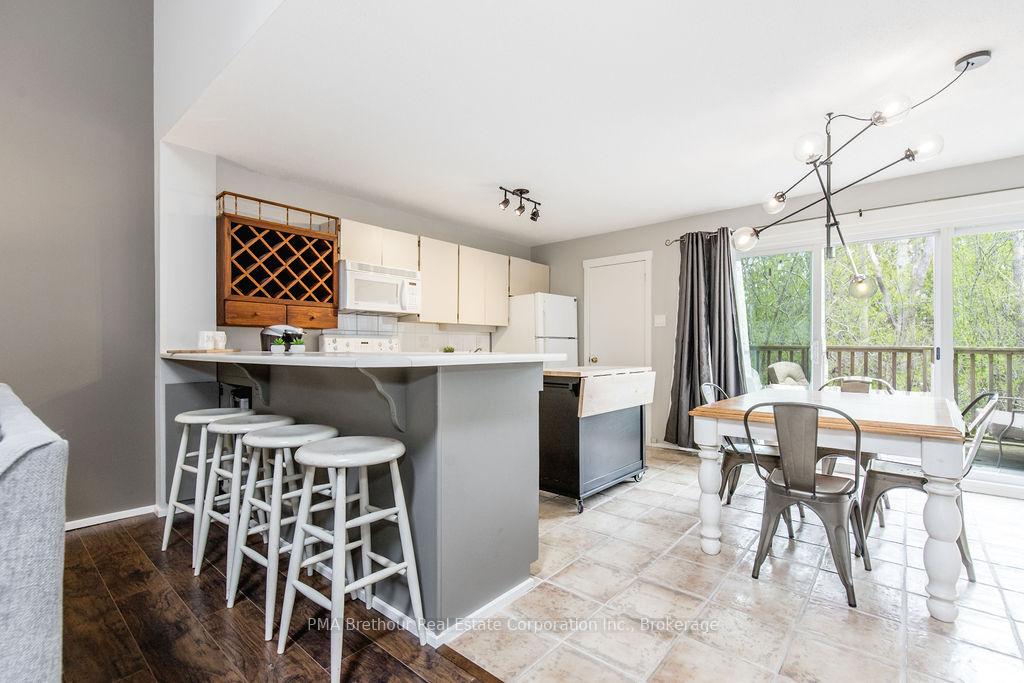 Photo 28 of Unit 31, 214 Escarpment Crescent, Collingwood — HOMEH
