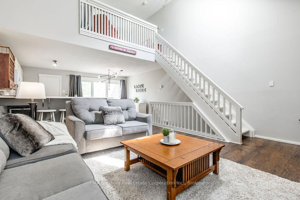 Photo 30 of Unit 31, 214 Escarpment Crescent, Collingwood — HOMEH