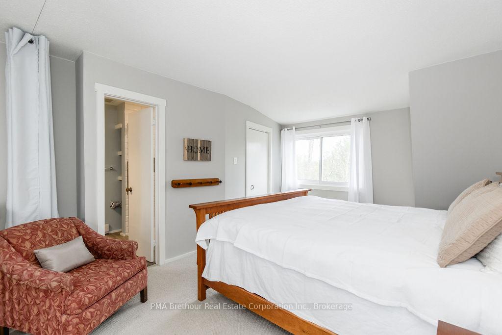 Photo 36 of Unit 31, 214 Escarpment Crescent, Collingwood — HOMEH