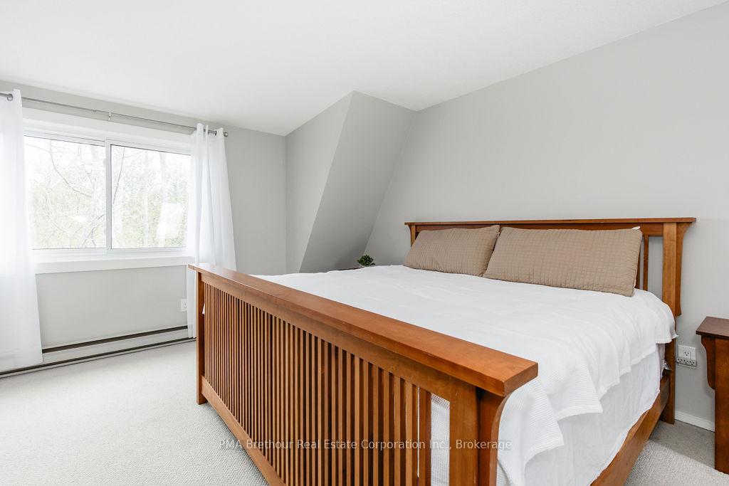 Photo 37 of Unit 31, 214 Escarpment Crescent, Collingwood — HOMEH