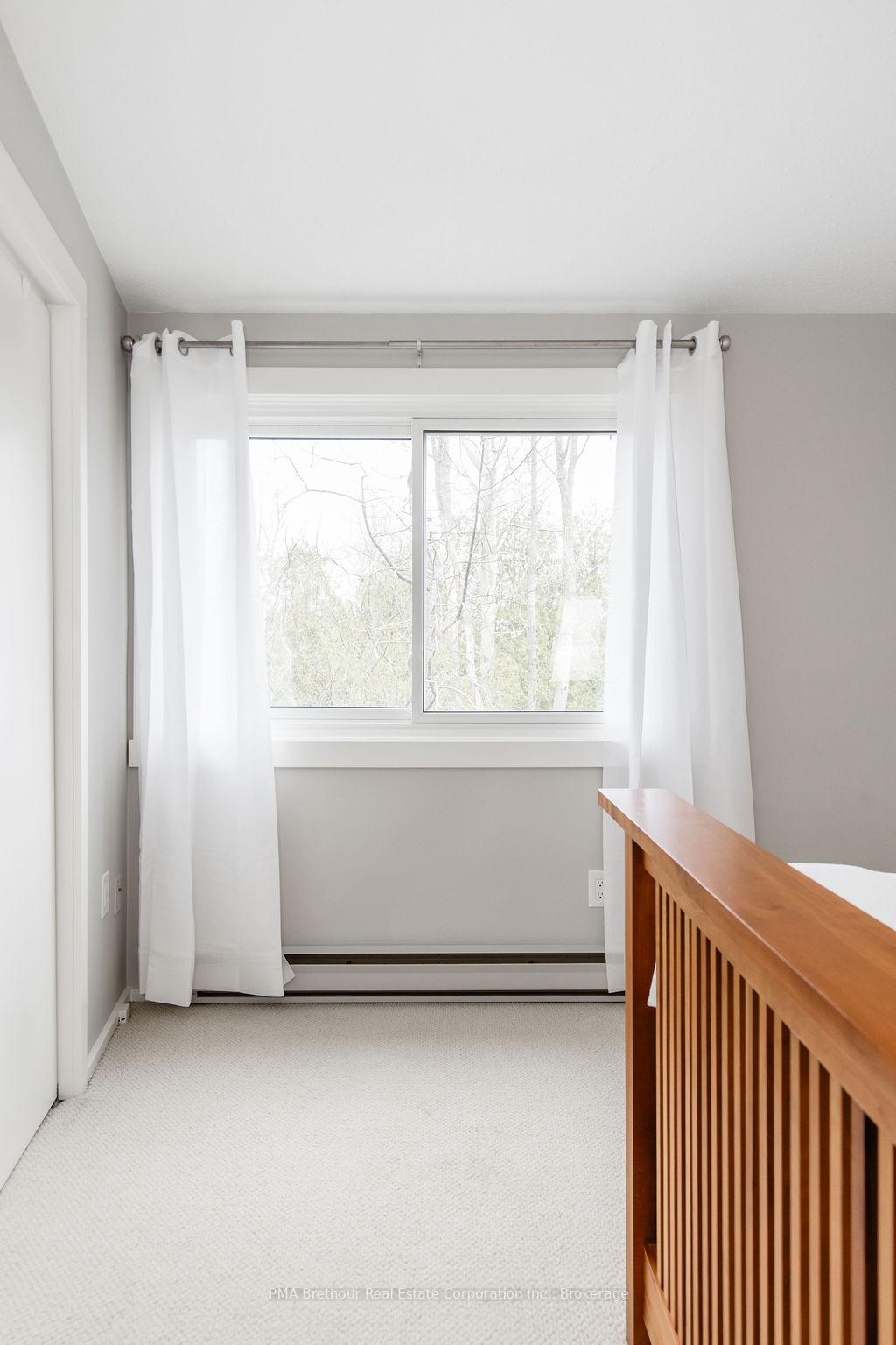 Photo 38 of Unit 31, 214 Escarpment Crescent, Collingwood — HOMEH
