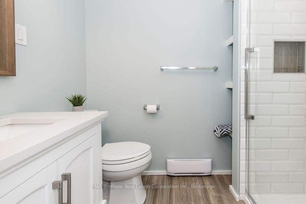 Photo 39 of Unit 31, 214 Escarpment Crescent, Collingwood — HOMEH