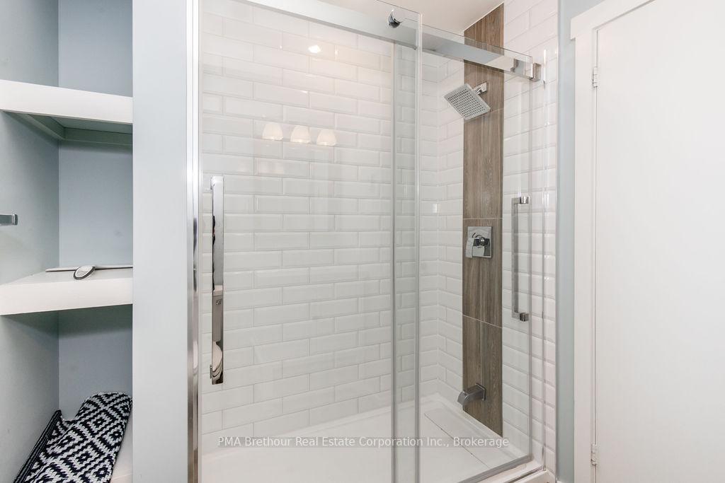 Photo 40 of Unit 31, 214 Escarpment Crescent, Collingwood — HOMEH