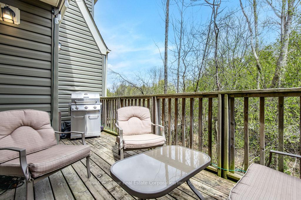Photo 42 of Unit 31, 214 Escarpment Crescent, Collingwood — HOMEH