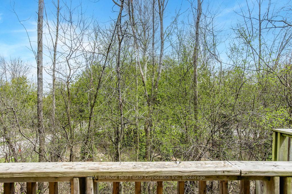 Photo 43 of Unit 31, 214 Escarpment Crescent, Collingwood — HOMEH