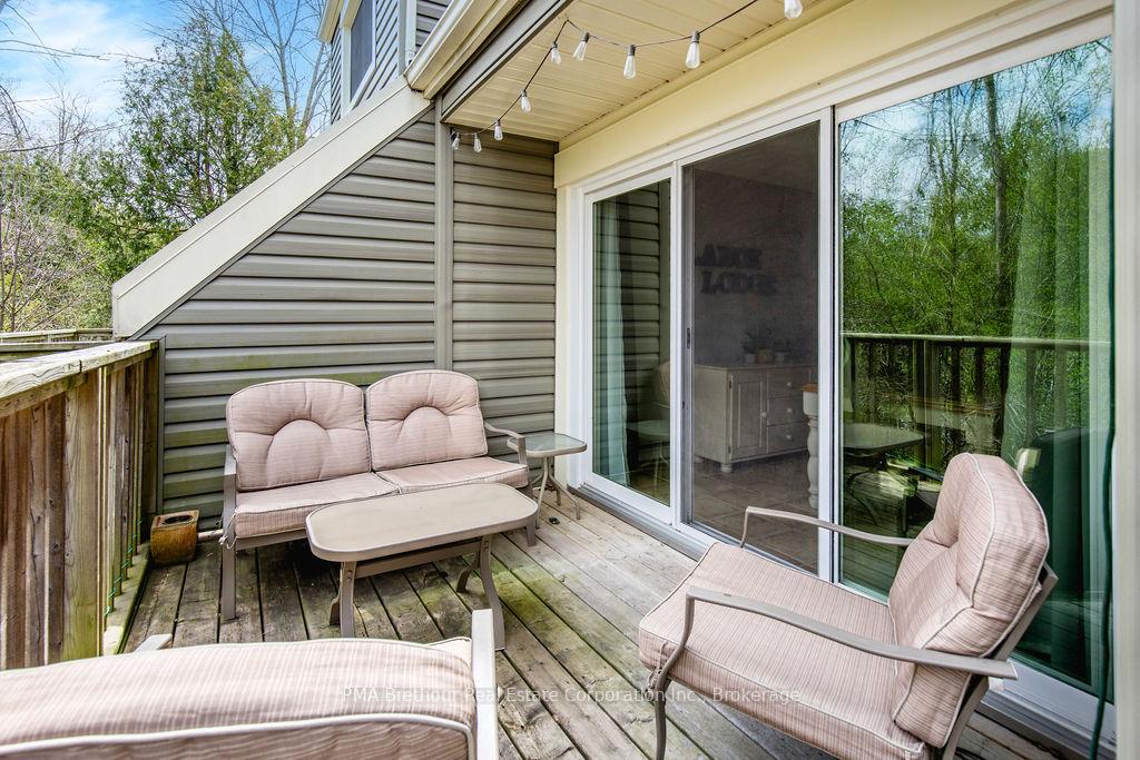 Photo 45 of Unit 31, 214 Escarpment Crescent, Collingwood — HOMEH