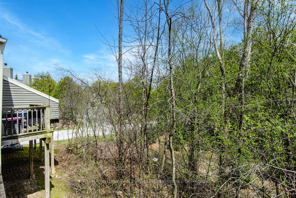 Photo 46 of Unit 31, 214 Escarpment Crescent, Collingwood — HOMEH