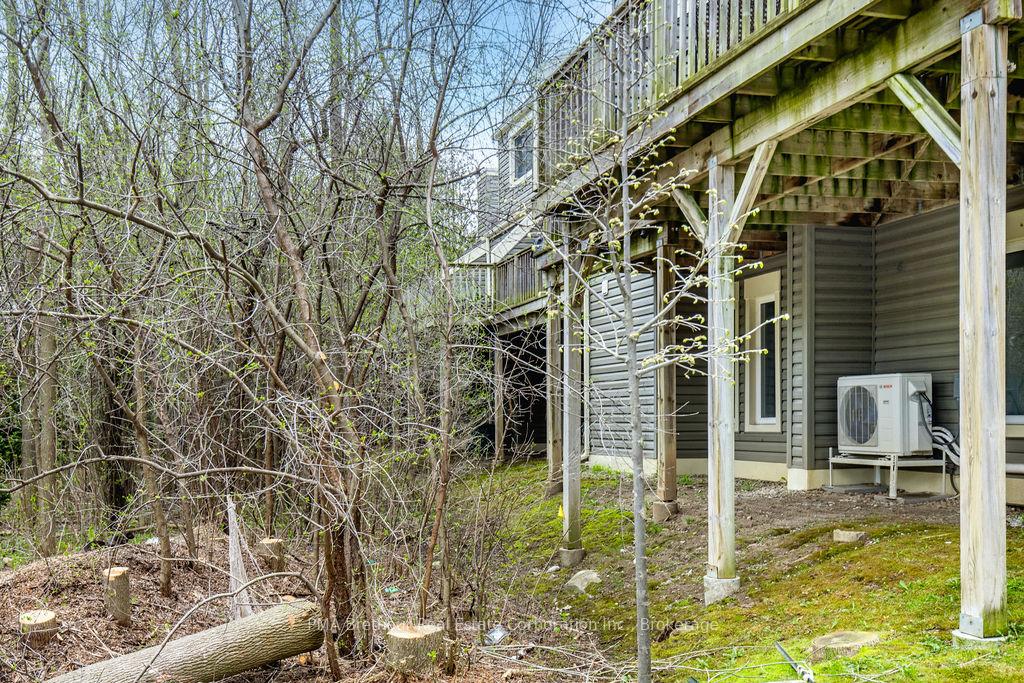 Photo 47 of Unit 31, 214 Escarpment Crescent, Collingwood — HOMEH