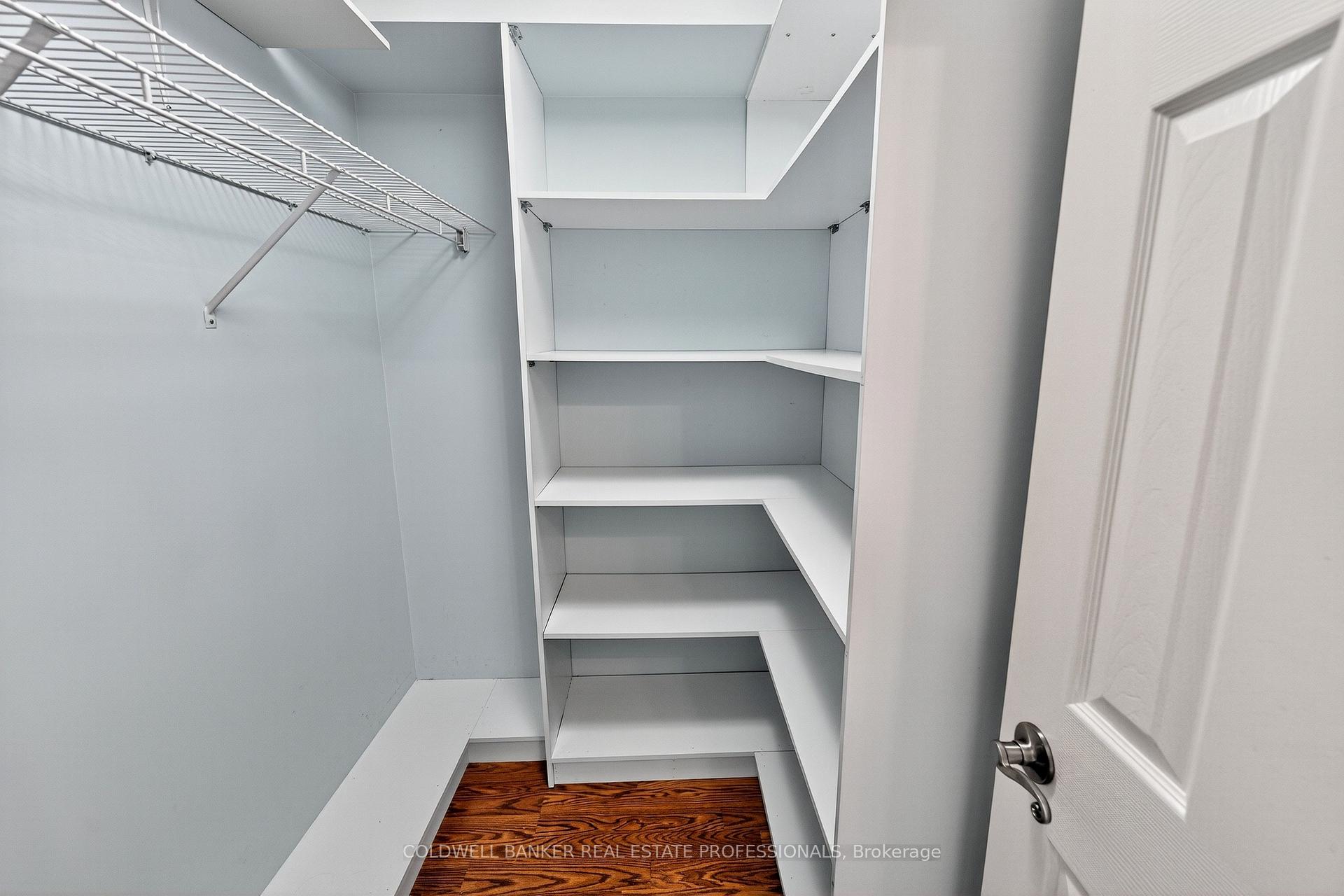 Photo 27 of Unit 503, 1 Clark Avenue W, Vaughan, Crestwood-Springfarm-Yorkhill — HOMEH