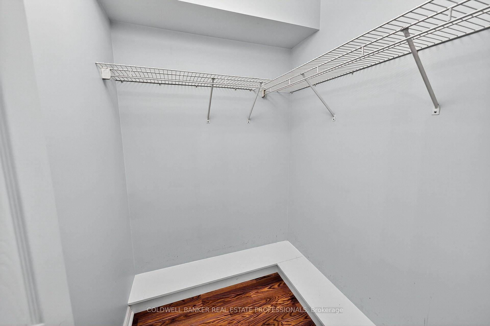 Photo 28 of Unit 503, 1 Clark Avenue W, Vaughan, Crestwood-Springfarm-Yorkhill — HOMEH