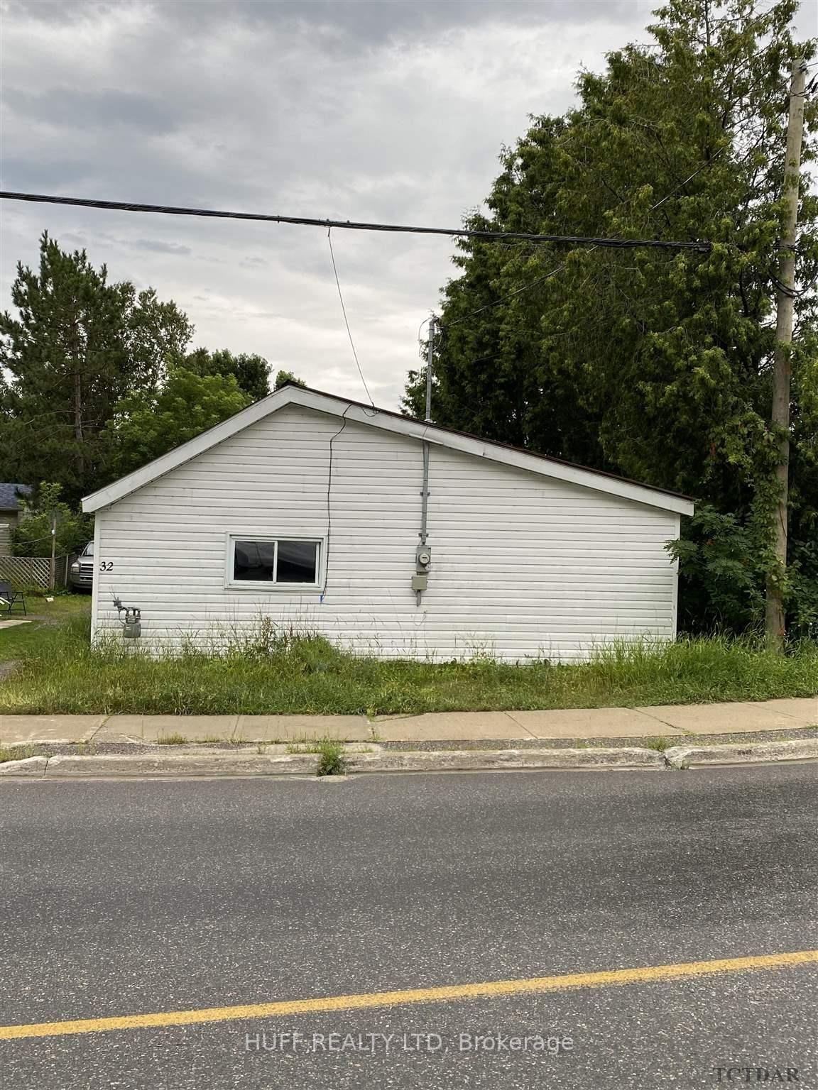 Photo 2 of 32 Miller Avenue, Cobalt — HOMEH