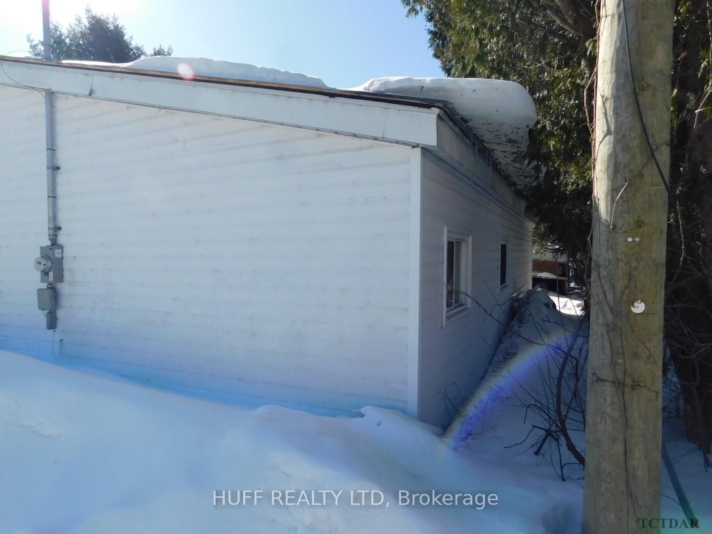 Photo 5 of 32 Miller Avenue, Cobalt — HOMEH