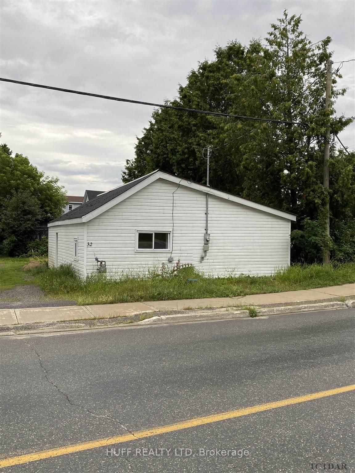 Photo 7 of 32 Miller Avenue, Cobalt — HOMEH