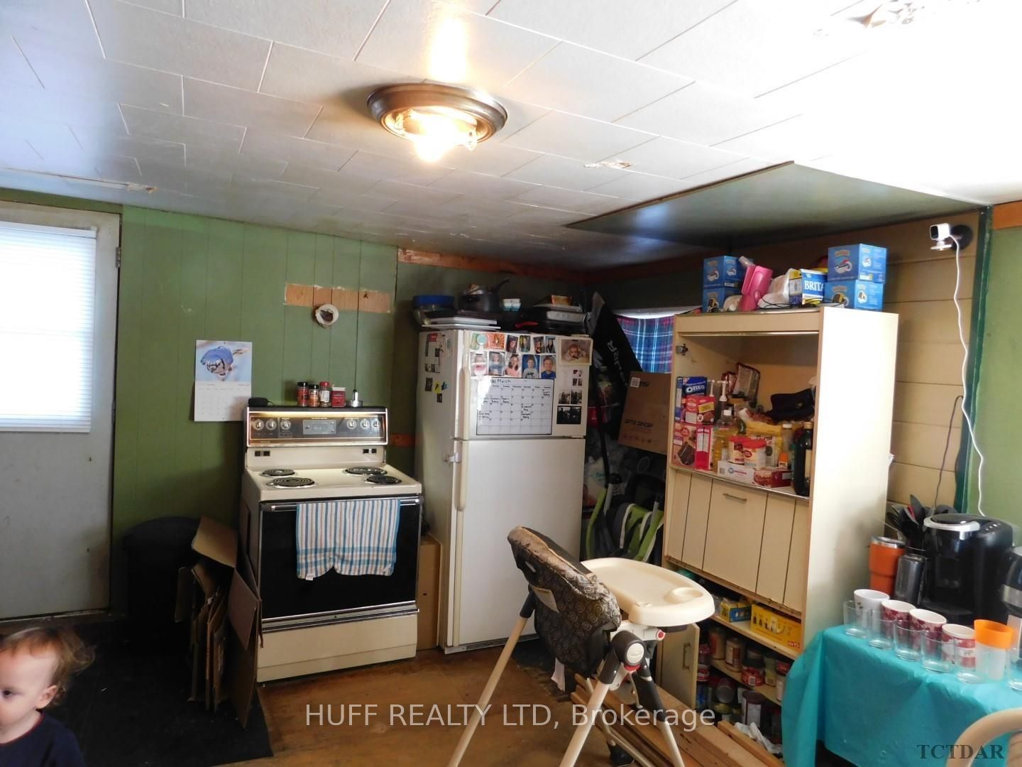 Photo 10 of 32 Miller Avenue, Cobalt — HOMEH