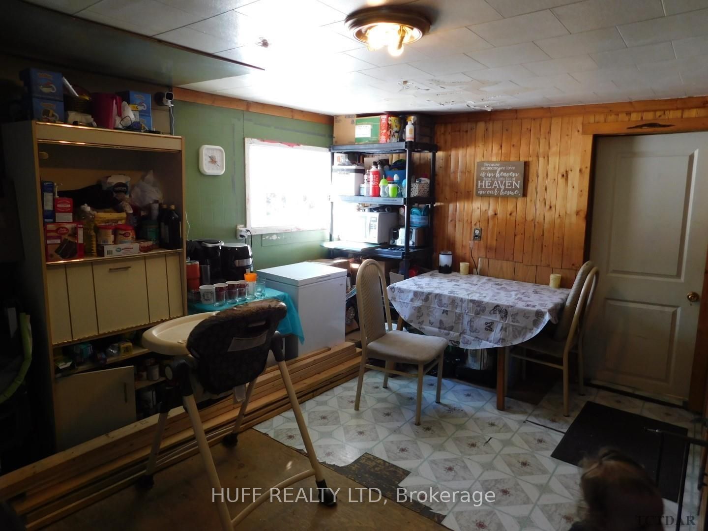 Photo 11 of 32 Miller Avenue, Cobalt — HOMEH