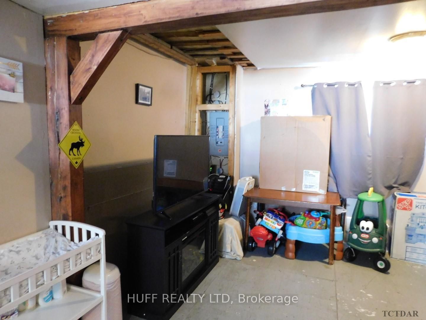 Photo 15 of 32 Miller Avenue, Cobalt — HOMEH