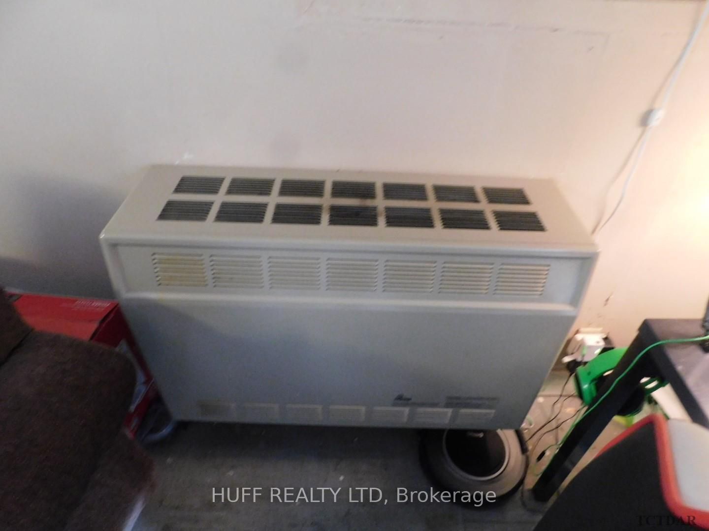 Photo 20 of 32 Miller Avenue, Cobalt — HOMEH