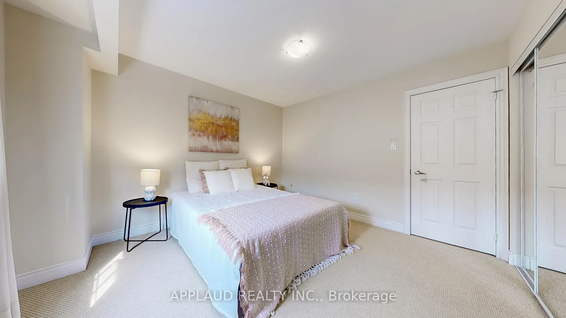 Photo 15 of 75 Legends Way, Markham, Unionville — HOMEH