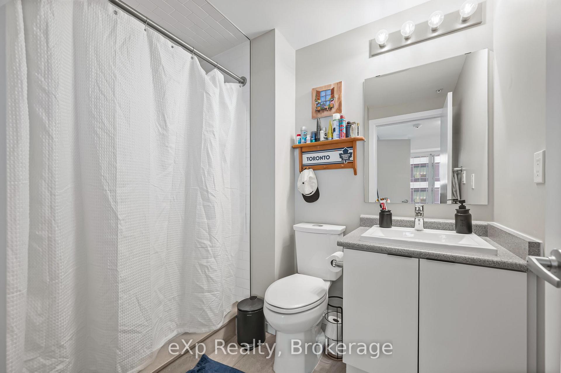 Photo 13 of Unit 612, 63 Arthur Street S, Guelph, Downtown — HOMEH