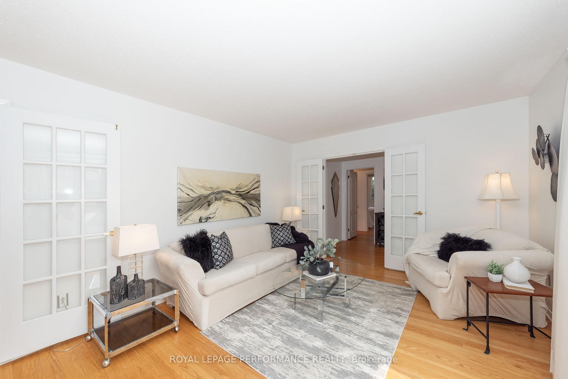 Photo 7 of 2091 Tawney Road, Ottawa, Hawthorne Meadows — HOMEH