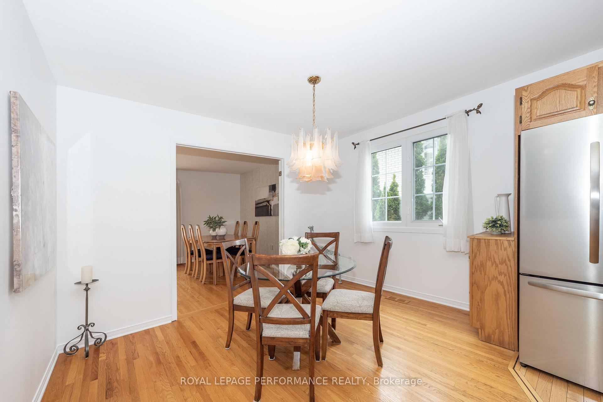 Photo 12 of 2091 Tawney Road, Ottawa, Hawthorne Meadows — HOMEH