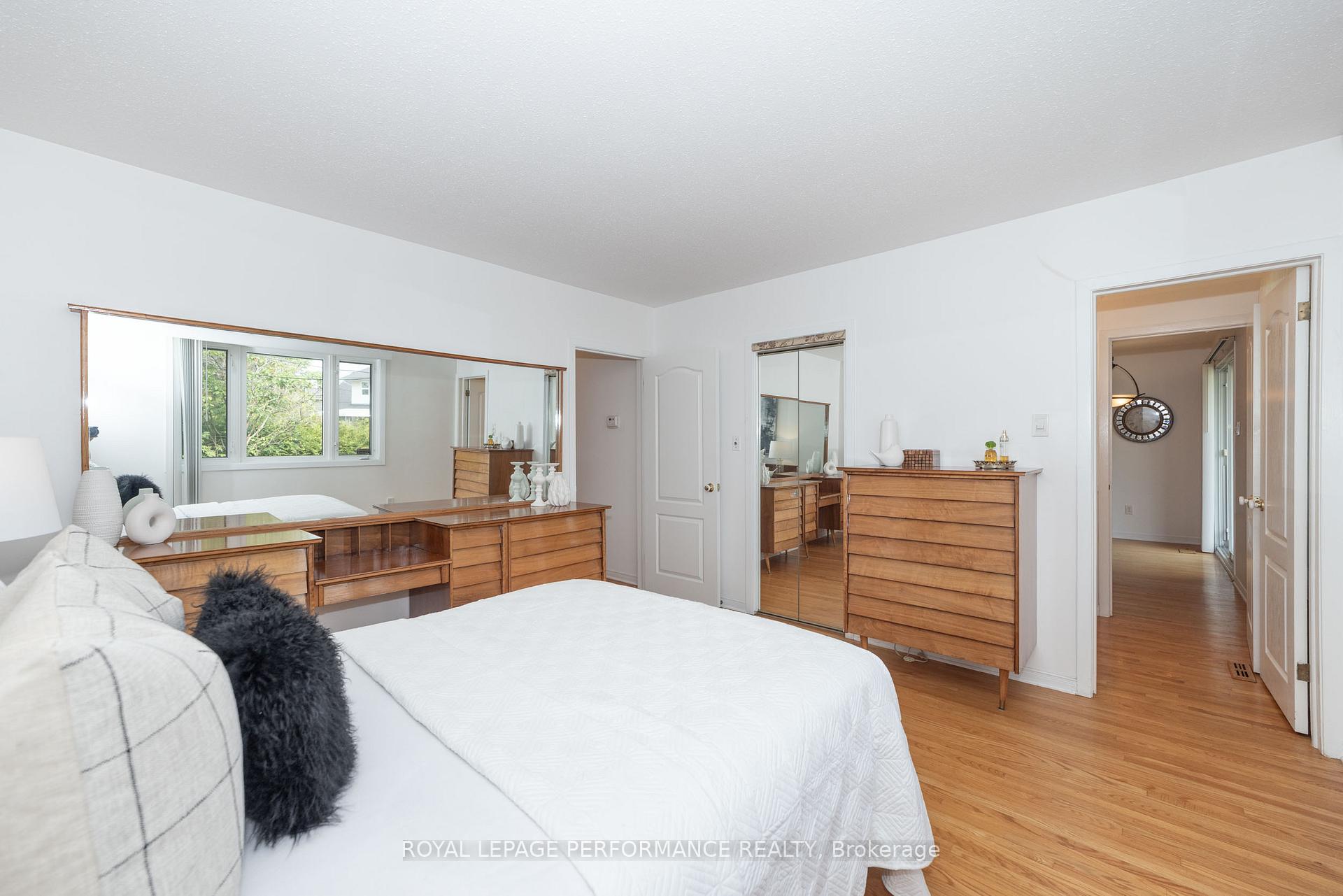 Photo 17 of 2091 Tawney Road, Ottawa, Hawthorne Meadows — HOMEH