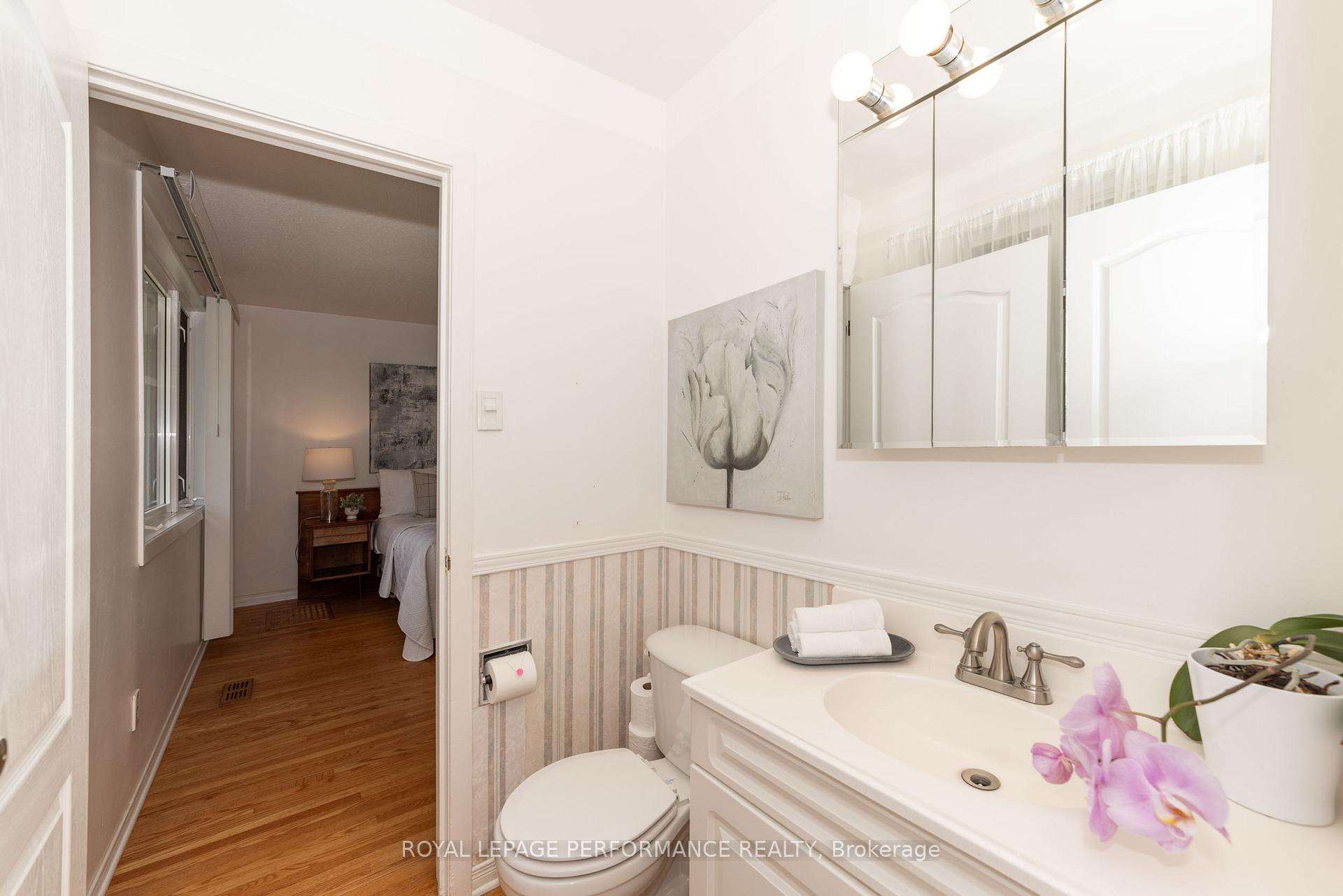 Photo 19 of 2091 Tawney Road, Ottawa, Hawthorne Meadows — HOMEH
