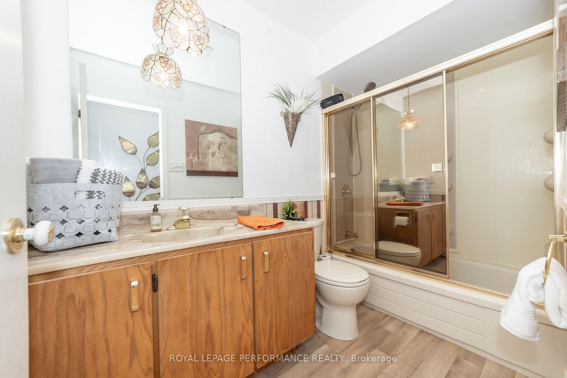 Photo 24 of 2091 Tawney Road, Ottawa, Hawthorne Meadows — HOMEH