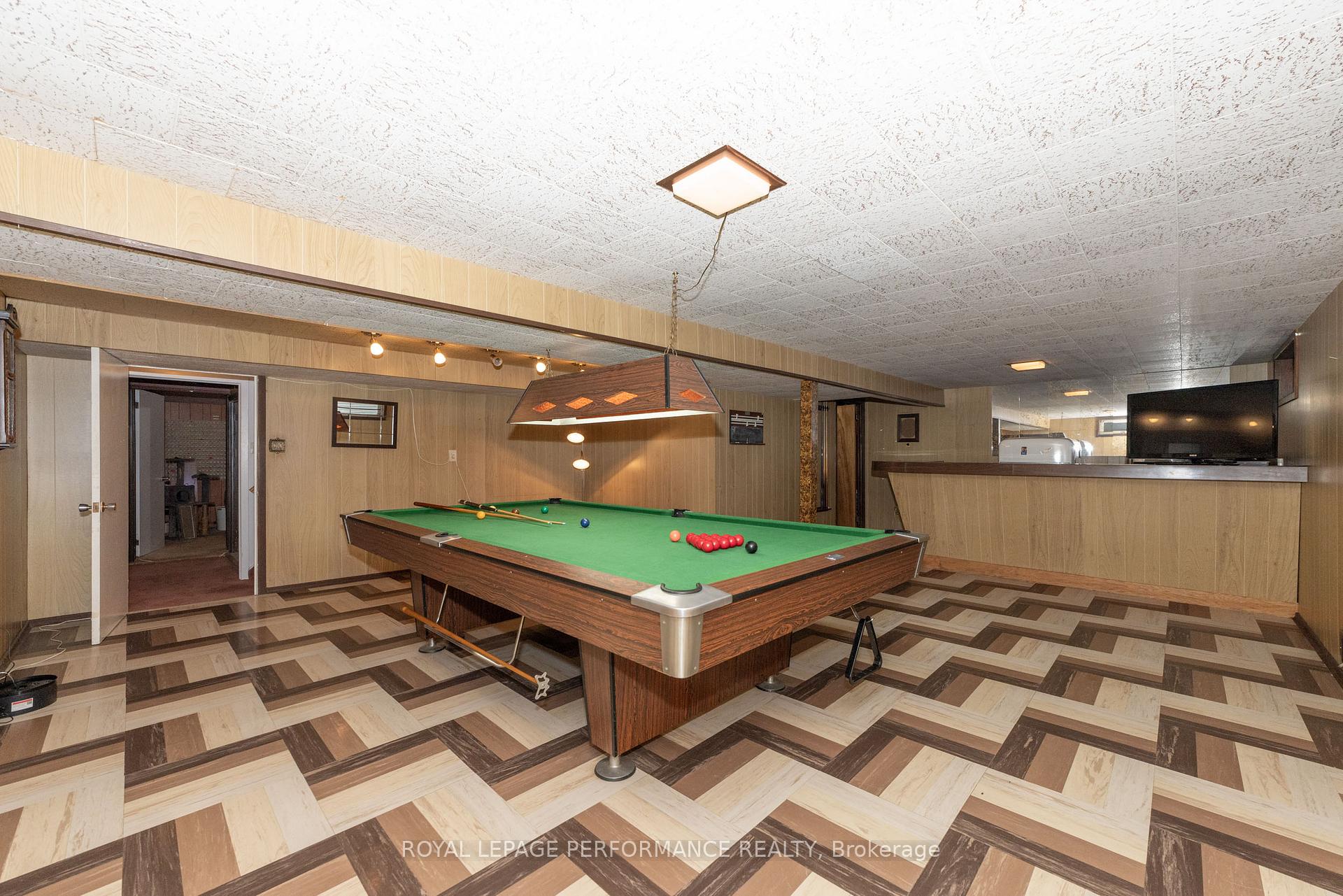 Photo 26 of 2091 Tawney Road, Ottawa, Hawthorne Meadows — HOMEH