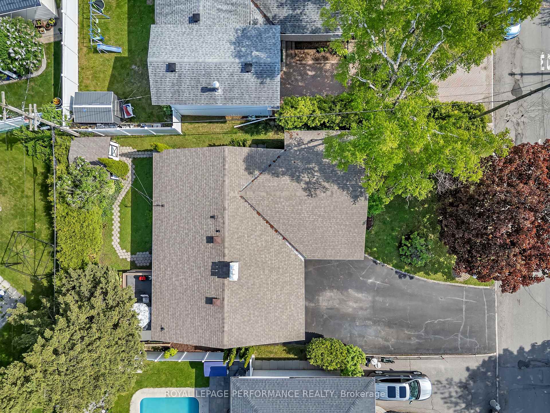Photo 28 of 2091 Tawney Road, Ottawa, Hawthorne Meadows — HOMEH