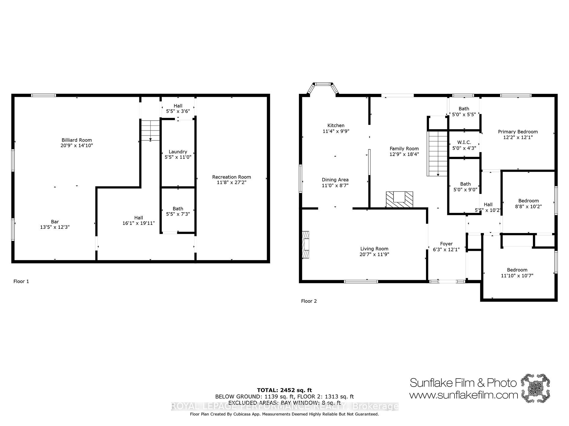 Photo 27 of 2091 Tawney Road, Ottawa, Hawthorne Meadows — HOMEH