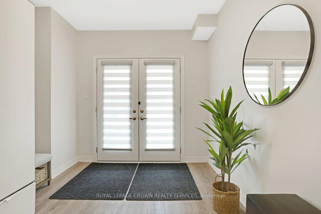 Photo 23 of 67 Dryden Lane, Hamilton, McQuesten — HOMEH