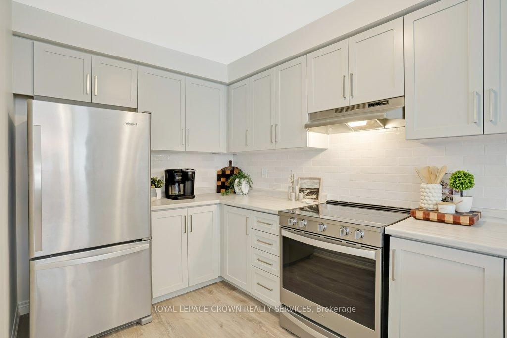 Photo 30 of 67 Dryden Lane, Hamilton, McQuesten — HOMEH