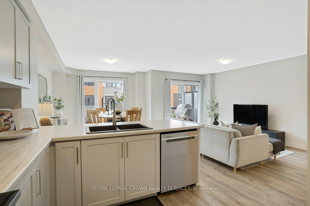 Photo 31 of 67 Dryden Lane, Hamilton, McQuesten — HOMEH
