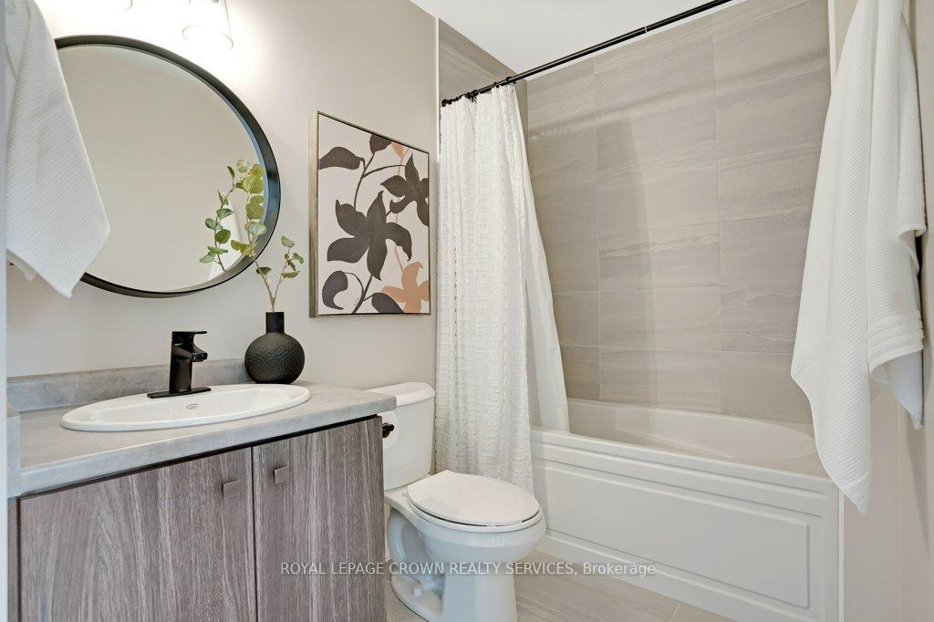 Photo 37 of 67 Dryden Lane, Hamilton, McQuesten — HOMEH