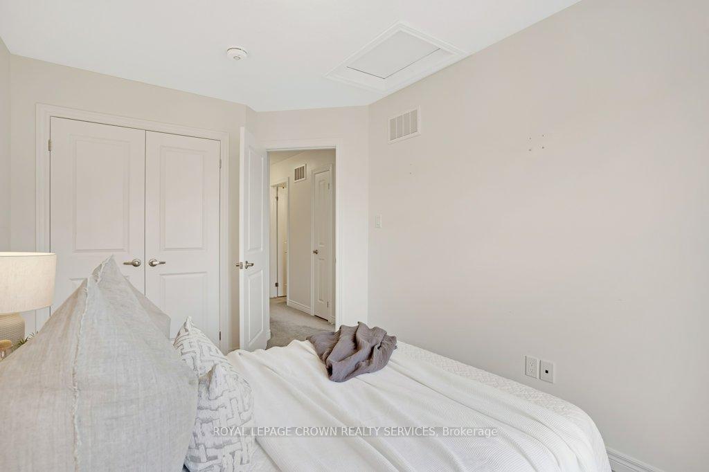 Photo 39 of 67 Dryden Lane, Hamilton, McQuesten — HOMEH