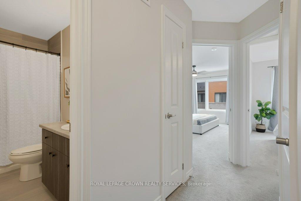 Photo 14 of 67 Dryden Lane, Hamilton, McQuesten — HOMEH