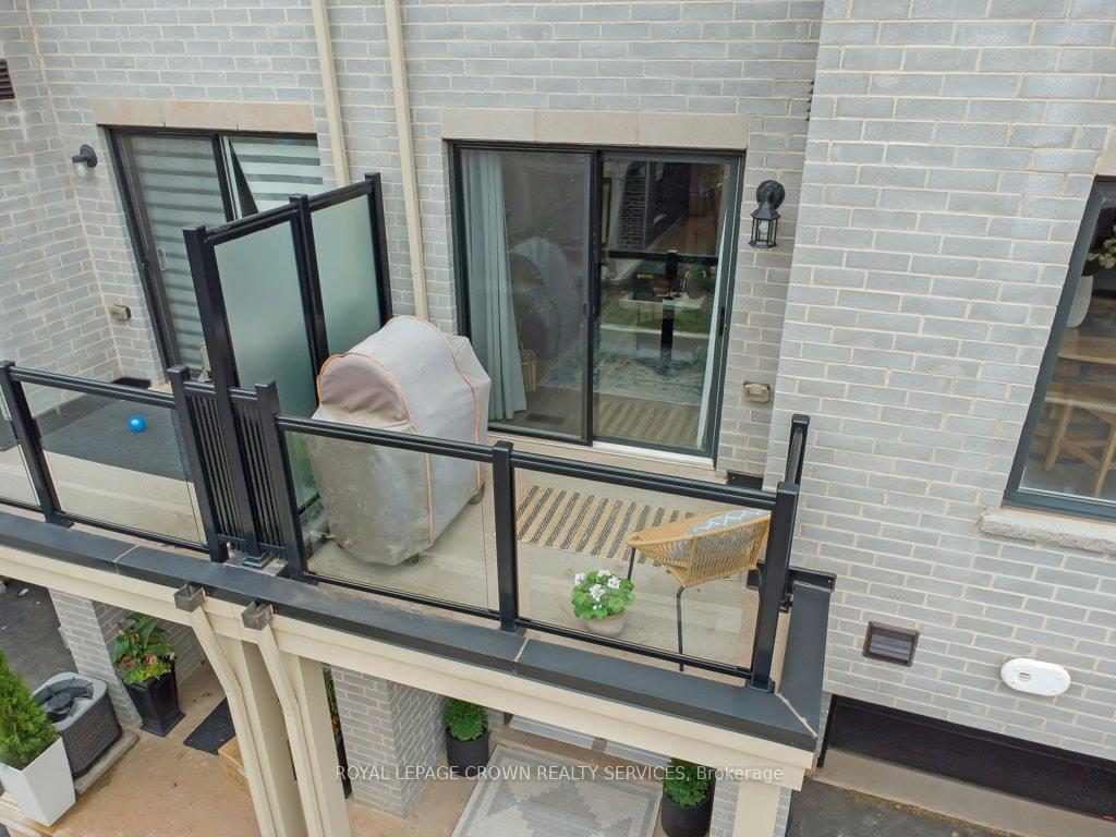 Photo 47 of 67 Dryden Lane, Hamilton, McQuesten — HOMEH