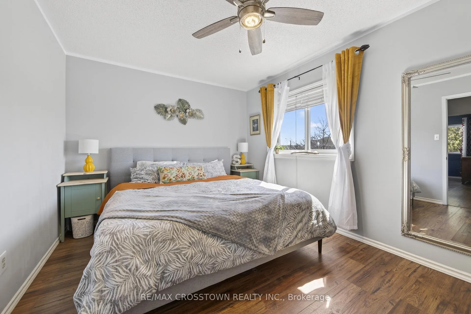 Photo 22 of 47 Lyfytt Crescent, Barrie, West Bayfield — HOMEH