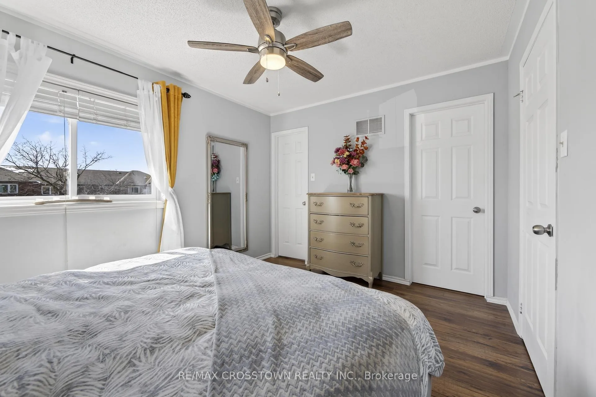 Photo 25 of 47 Lyfytt Crescent, Barrie, West Bayfield — HOMEH