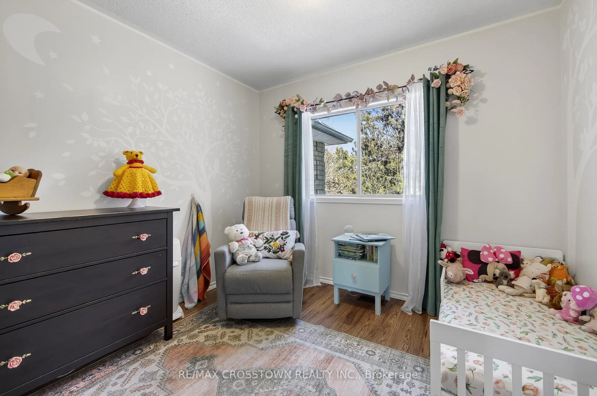 Photo 30 of 47 Lyfytt Crescent, Barrie, West Bayfield — HOMEH