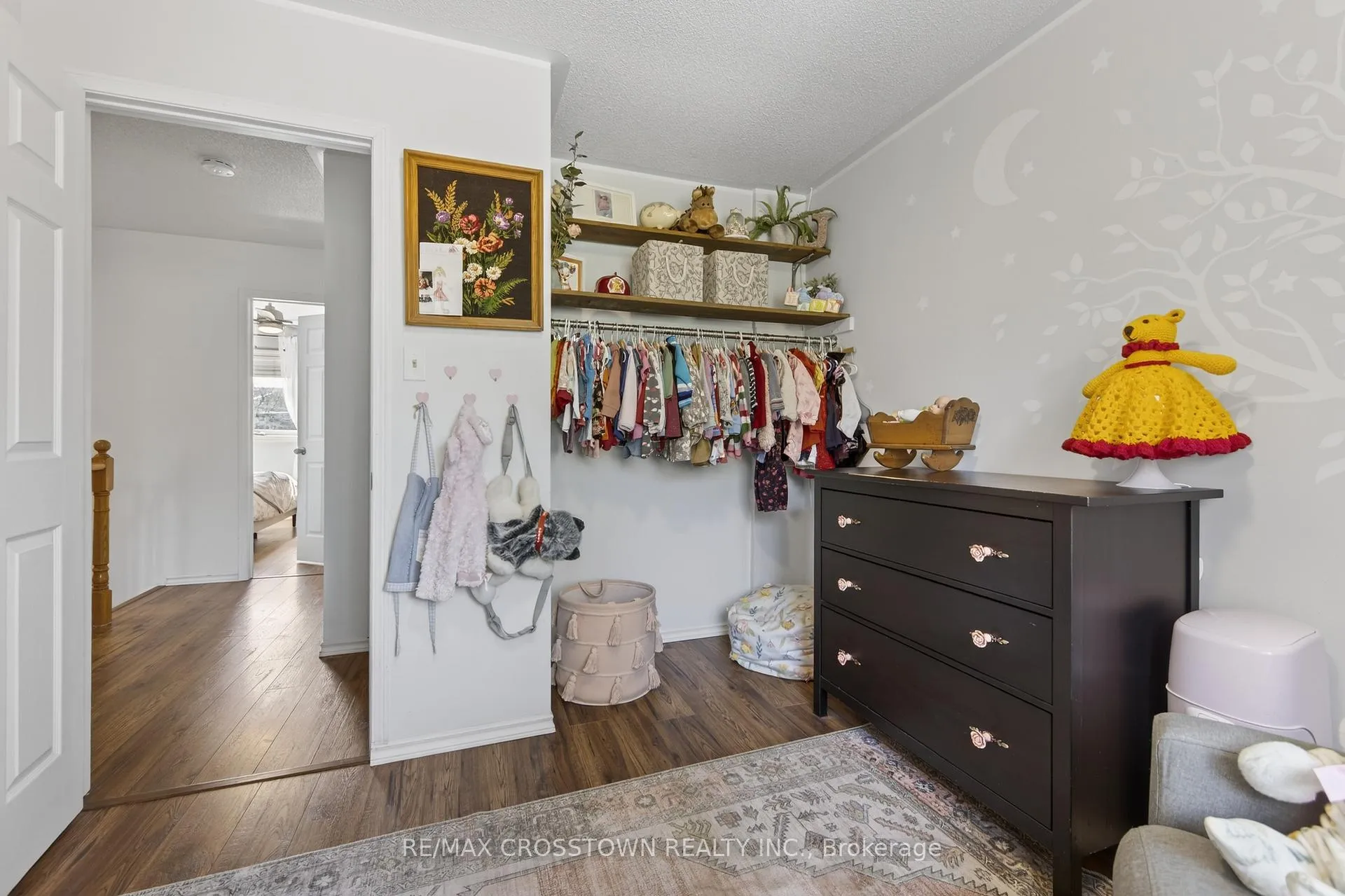 Photo 32 of 47 Lyfytt Crescent, Barrie, West Bayfield — HOMEH