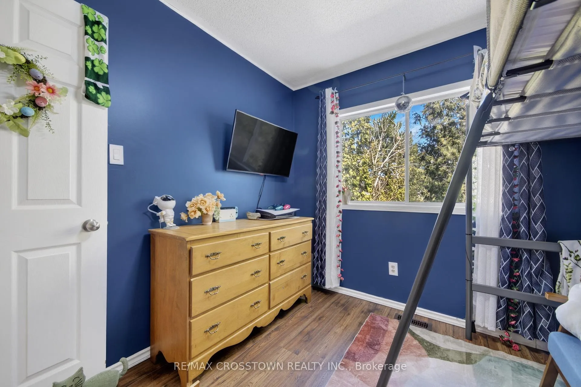 Photo 35 of 47 Lyfytt Crescent, Barrie, West Bayfield — HOMEH