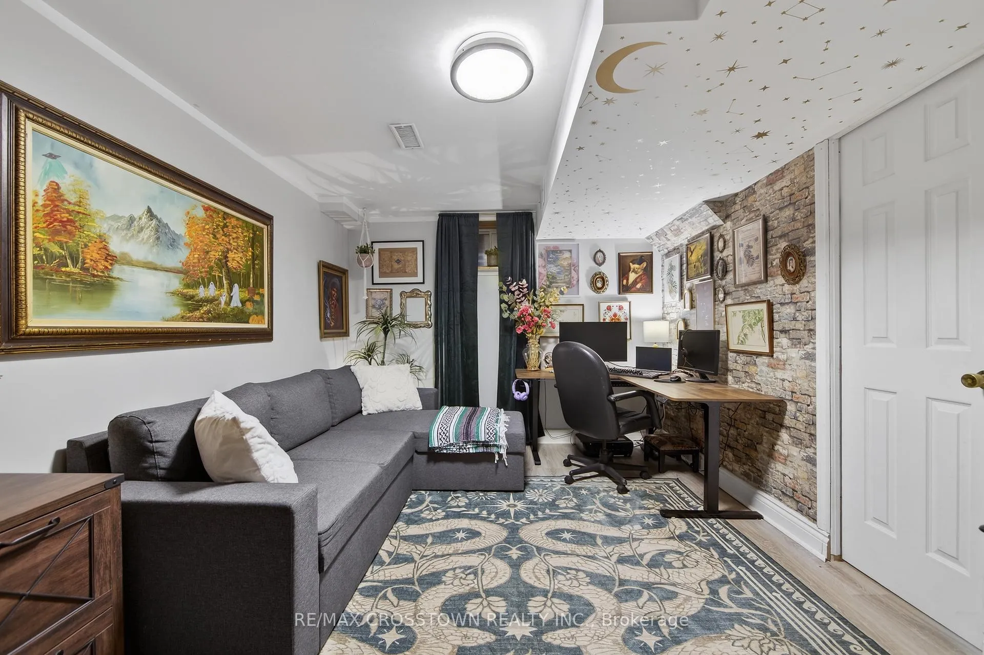 Photo 38 of 47 Lyfytt Crescent, Barrie, West Bayfield — HOMEH